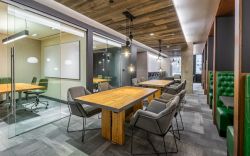 winplace coworking space   minh chung cua su tao bao va thanh cong