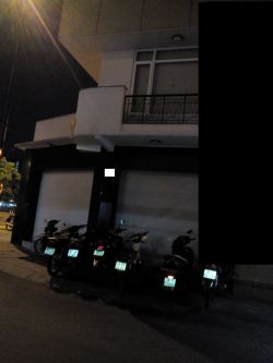 ban nha mat tien duong vo thi sau phuong tan dinh quan 1 tp hcm