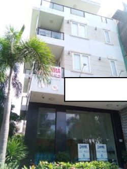 ban nha mat tien duong tran quang dieu phuong 14 quan 3 tp hcm