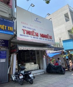 cho thue nha mat tien quan 3 duong dien bien phu phuong 3 quan 3 gia 50 trieu