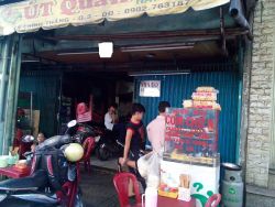 ban nha mat tien duong ly chien thangphuong 7 quan 3 tp hcm