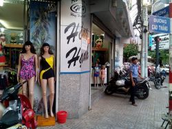 ban nha 2 mat tien cao thang nguyen dinh chieu phuong 4 quan 3tp hcm