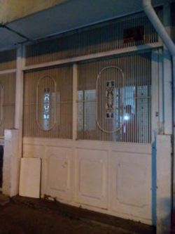 ban nha mat tien duong phan tonphuong da khoa quan 1 tp hcm