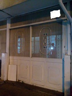 ban nha mat tien duong ton that tungphuong pham ngu lao quan 1 tp hcm