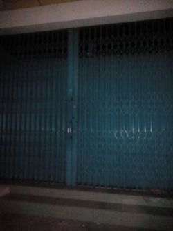 ban nha hem duong nam ky khoi nghia phuong 7 quan 3 tp hcm