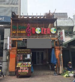 cho thue nha mat tien phan xich long phuong 3 5x30 tret 1 lau 50 trieu 