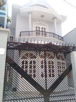 ban nha hem 502 rong 2 xe hoiduong huynh tan phat  tan thuan tayquan 7