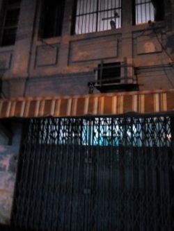 ban nha hem 46 duong tran quy khachphuong tan dinh quan 1 tp hcm