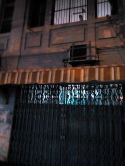 ban nha hem rong212  duong nguyen trai phuong nguyen cu trinh quan 1 tp hcm