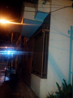 ban nha hem duong nguyen thien thuat phuong 2 quan 3 tp hcm