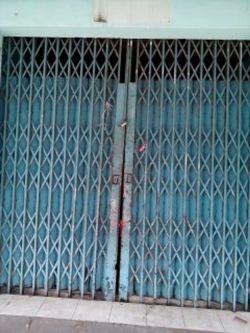 ban nha mat tien duong nguyen thong phuong 9 quan 3 tp hcm