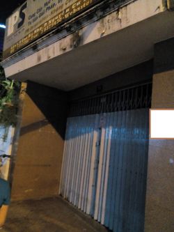 ban nha mat tien duong cao ba nha quan 1 tp hcm