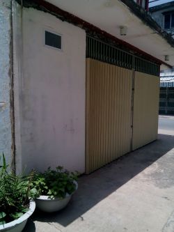 ban nha hem rong    duong nguyen van nguyen phuong tan dinh quan 1 tp hcm