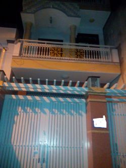 ban nha hem rong 6m 2 mat tien  221  duong vo van tan phuong 5  quan 3 tp hcm