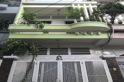 ban nha hxh hoang van thu p9 phu nhuan 35x19m  nh 48m  1 lau  75 ty