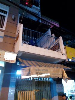 ban nha mat tien duong co giang phuong cau ong lanh quan 1 tp hcm