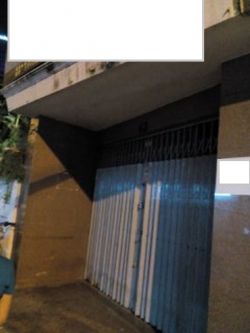 ban nha mat tien duong vo thi sau phuong 6 quan 3 tp hcm