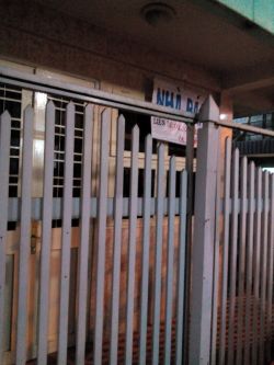 ban nha hem 3 mat tien 391 duong tran hung dao phuong cau kho quan 1