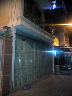 ban nha hem duong nam ky khoi nghia phuong 7  quan 3 tp hcm