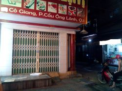 ban nha mat tien duong co giang phuong cau ong lanh quan 1 tp hcm