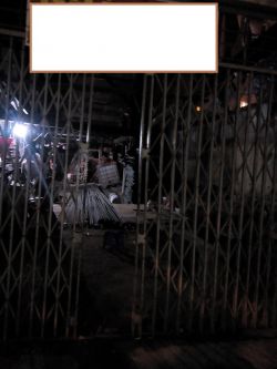 ban nha mat tien duong tran hung daophuong cau kho quan 1 tp hcm