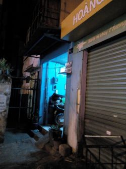 ban nha mat tien duong co giang phuong cau ong lanh quan 1 tp hcm