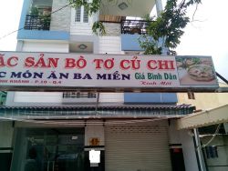 ban nha 2 can lien ke  2 mat tien1 mat tien duong vinh khanh1 mat tien doan van bo phuong 10 quan 4 tp hcm quan 4  tp  hcm