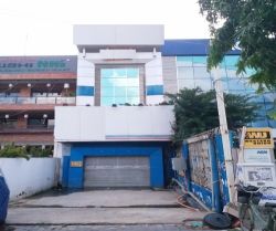 cho thue nha quan 2 mat tien duong  tran nao phuong binh anquan 2  6 x 36 tret 3 lau gia 110 trieu 