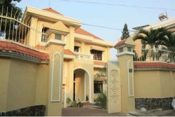 cho thue biet thu quan 2 phuong thao dien dt 541 gia 92 trieu