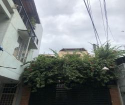 ban nha biet thu  hxh moi dep hong lac p 10 q  tan binh ket cau  1t 2l st dt 9 5x18m gia 14 5 ty tl