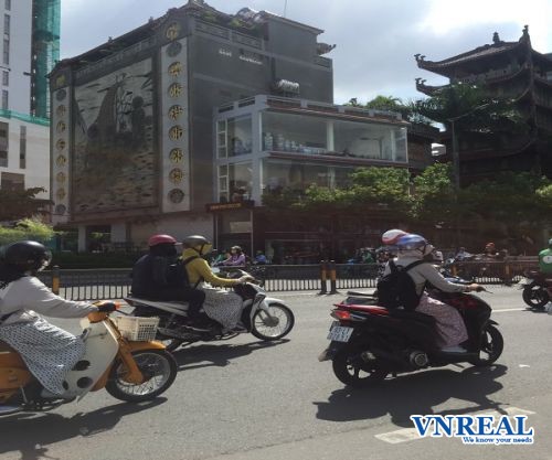 cho thue nha mt nguyen van troi