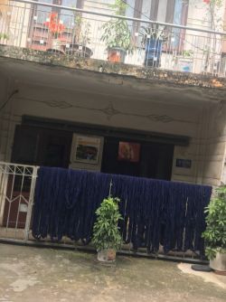 ban nha hem nho cmt8 p5 tan binh 4 1x14 nh 4 35 2l