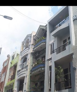 cho thue mat bang duong hoa lan phuong 2 phu nhuan