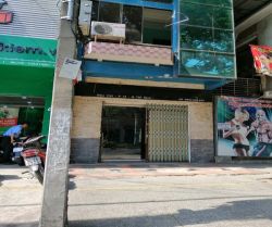 cho thue mat bang nha mat tien duong bau cat phuong 12 tan binh