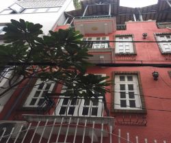 ban nha hem xe hoi hoang hoa tham 3 8x11m 3 lau gia 7 2 ty