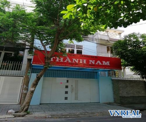 cho thue mat bang mat tien duong nguyen minh hoang 52x20 m2 35 trieu