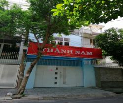 cho thue mat bang mat tien duong nguyen minh hoang 52x20 m2 35 trieu