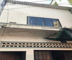 ban nha cu duong cmt8  phuong 10 q 3  tphcm dien tich   3 9m x 17 5m  gia chi   9 ty