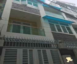 cho thue nha quan tan binh  nha cho thue hem duong nguyen canh di  phuong 4 tan binh