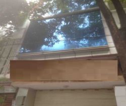 cho thue nha quan 10 nha cho thue mat tien duong cao thang phuong 12 quan 10 