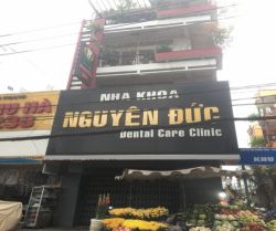 cho thue nha quan 10 nha cho thue mat tien duong ngo quyen phuong 8 quan 10 