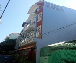 cho thue nha hem duong nguyen canh di 5x12 m2 2 lau 28 trieu