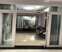 ban nha duong tran quang dieu p  14 q3  dt  6x 6m 1t 2l   gia chi  4 1 ty