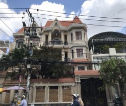 cho thue can biet thu mat tien duong pho quang phuong 2 quan tan binh