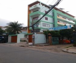 ho thue nha  ??quan 2duong 12 binh an lau 1 dt 34m2 gia 12tr mien phi bao ve ve sinh hanh lang nuoc sinh hoat