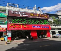 cho thue mat bang mat tien duong tran huy lieu 9x22 m2 140 trieu