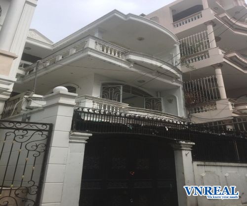 cho thue nha quan tan binh  nha cho thue mat tien duong le trung nghia phuong 12 tan binh