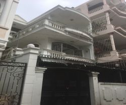 cho thue nha quan tan binh  nha cho thue mat tien duong le trung nghia phuong 12 tan binh