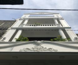 ban nha dep duong tran quang dieu  phuong 14 q 3  tphcm dien tich   5m x 20m  gia chi   17 9 ty