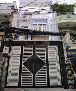 cho thue mat bang duong cach mang thang 8 phuong 12 quan 10 dt 4x20 gia 32tr